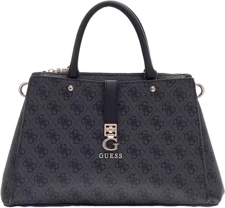 Guess Damenhandtasche Zamira