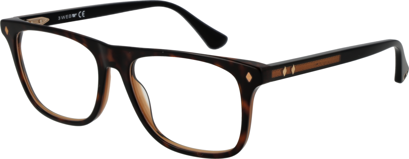 Web Brillenfassung WE5399 056 54