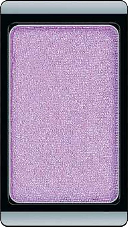 Thumbnail - Eyeshadow Pearl Lidschatten-nachfüllung Nr. 87-perlviolett 0,8 gr