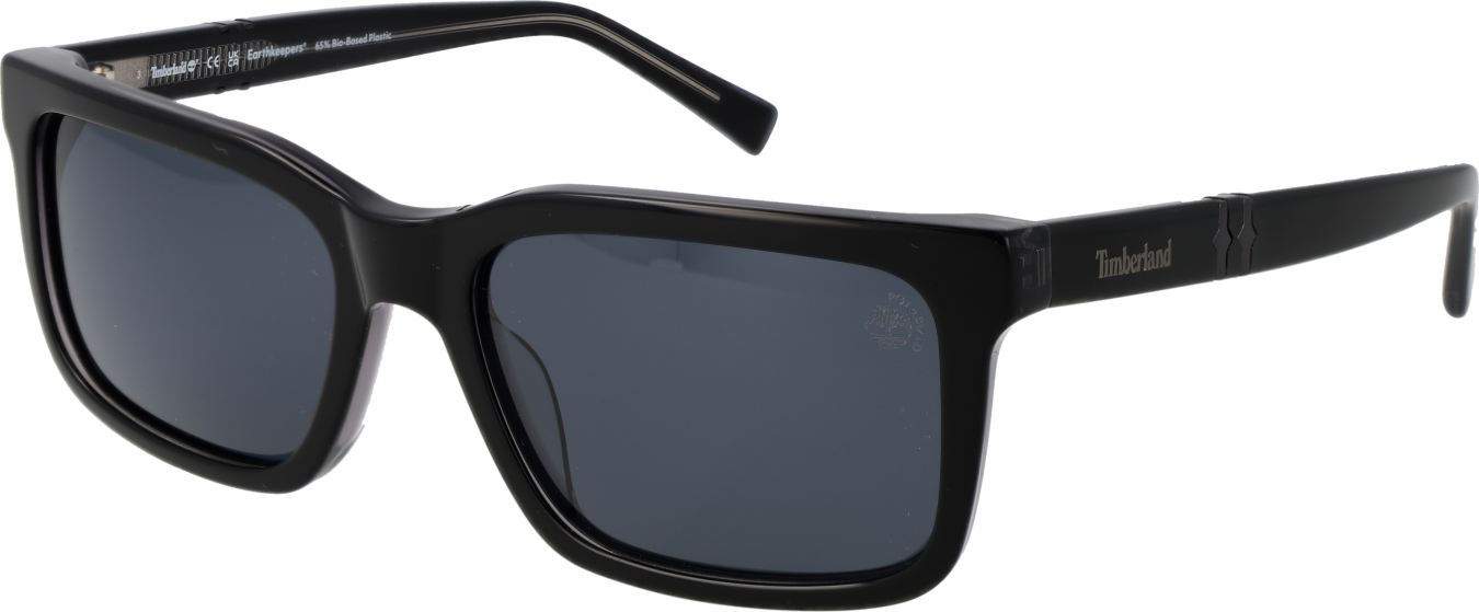 Timberland Sonnenbrille TB00021 01D 57