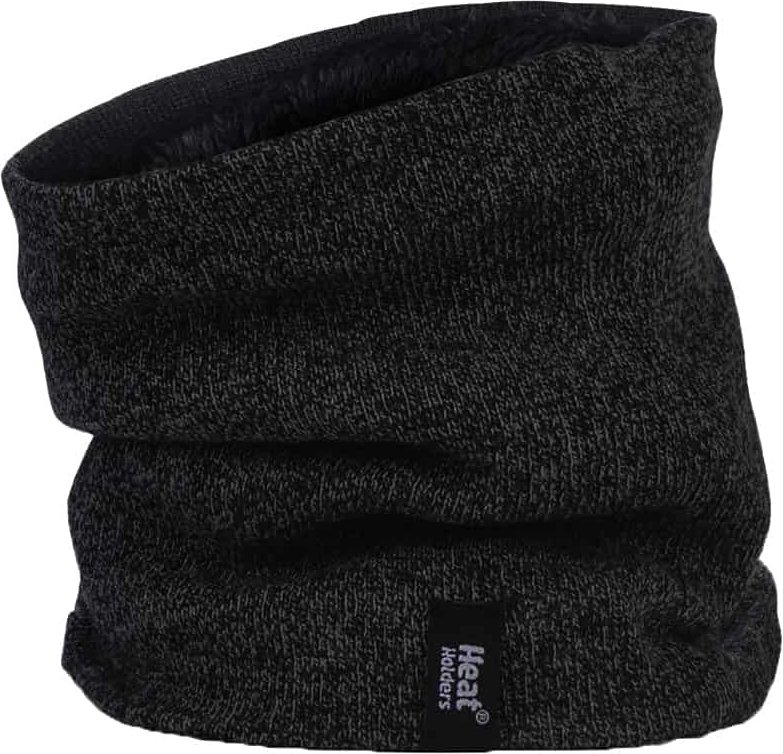 Heat Holders - Thermischer Herren-Nackenwärmer für den Winter - 2,6 tog