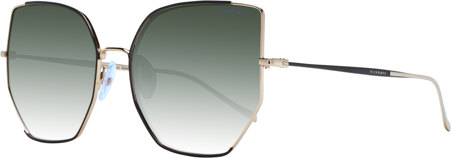 Ana Hickmann Lunettes de soleil HI3163 5309A