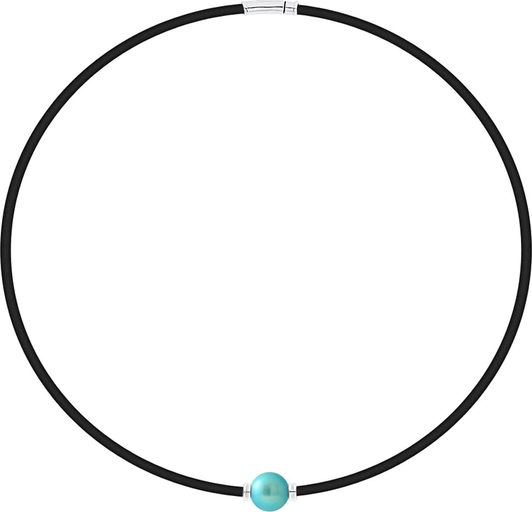 Armband Silber Sterling 925 Luanda