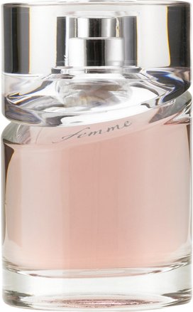 Hugo Boss Boss Femme Edp Spray 75ml.