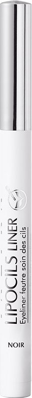 Thumbnail - Lipocils Eye Liner #black 0,8 ml