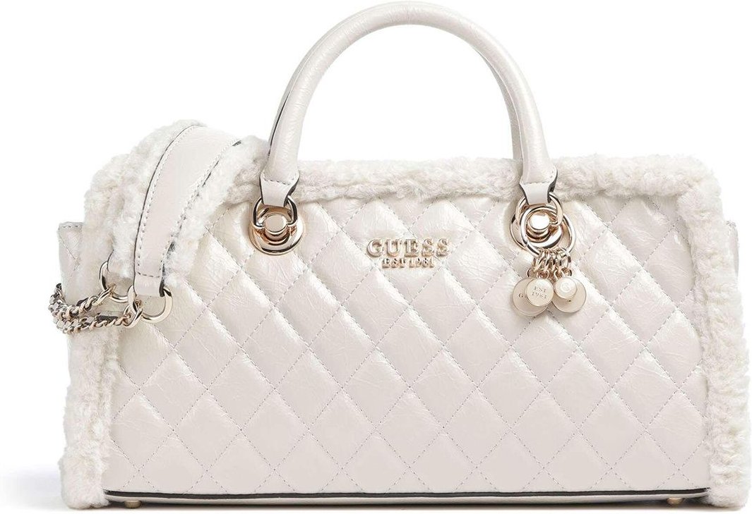 Cristi Schultertasche