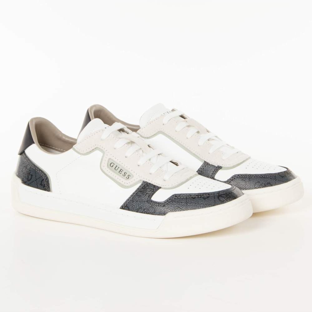 Thumbnail - Basket Guess Homme Essentials