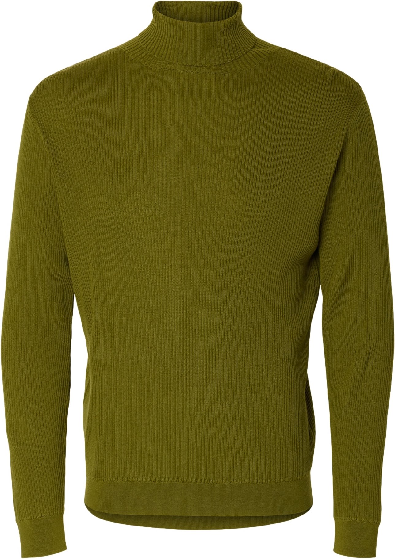 Selected Homme Pullover