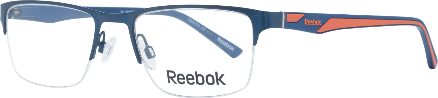 Reebok Optische Fassung R1017 03 52