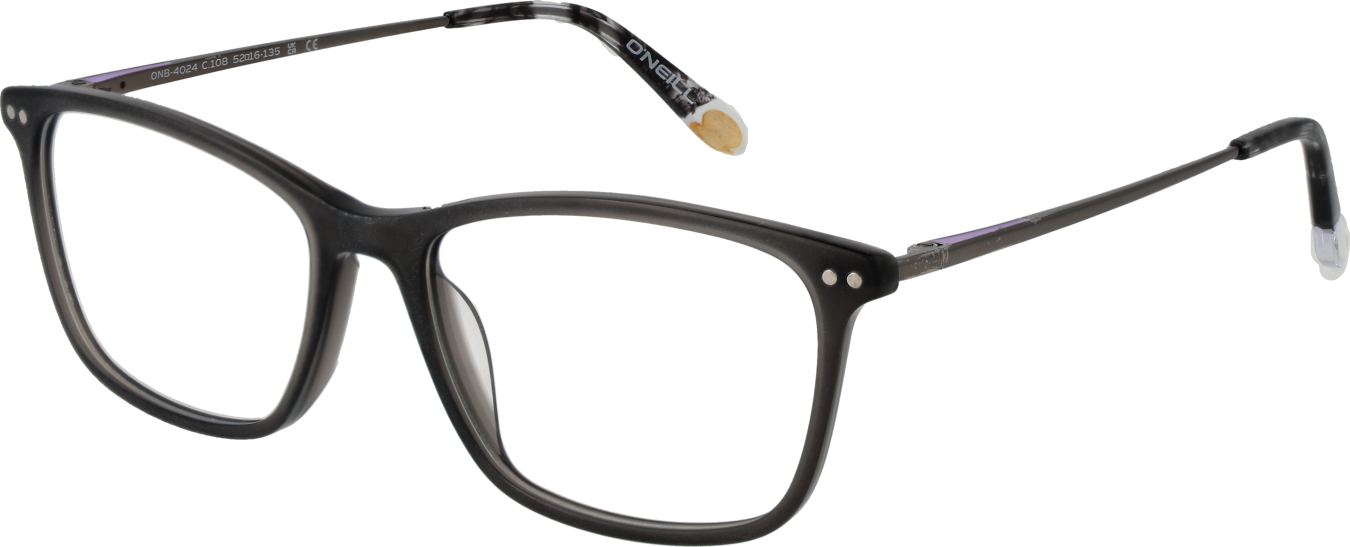 O'Neill Brillenfassung ONB-4024 108 52