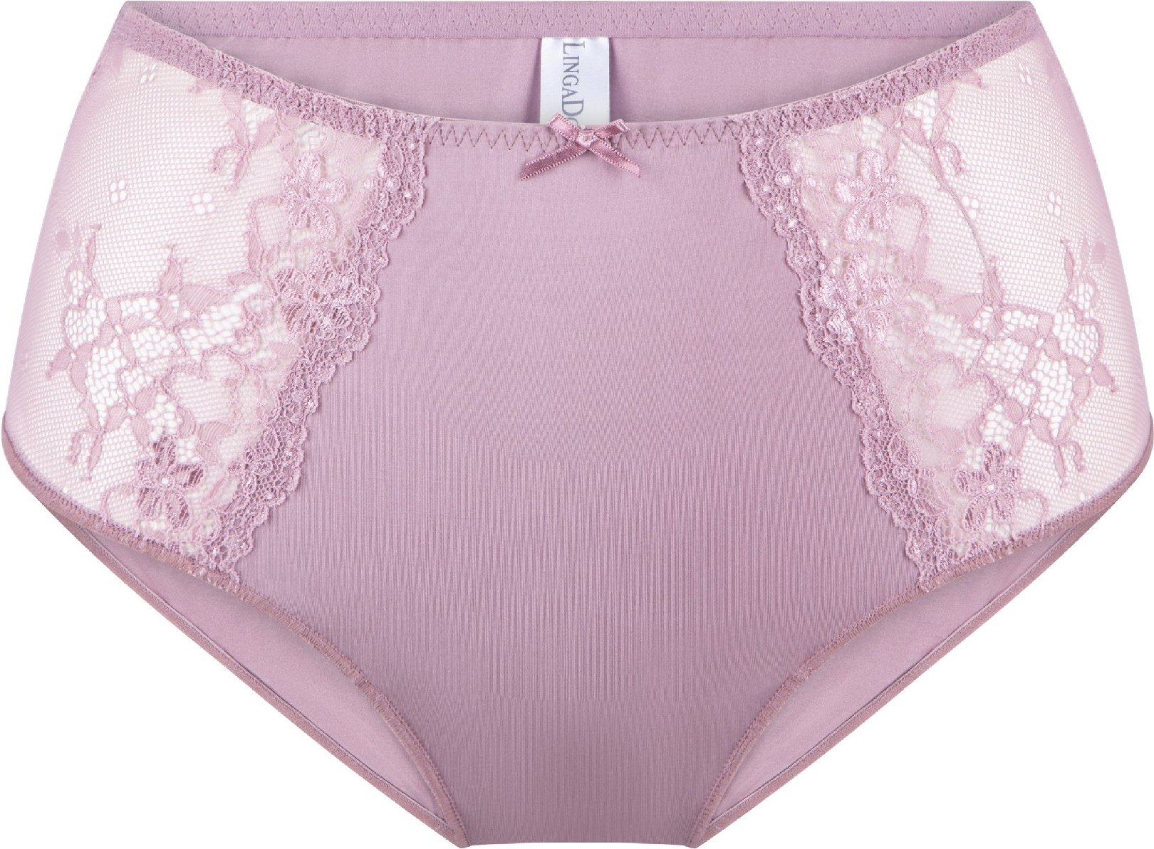 Lingadore DAILY Slip