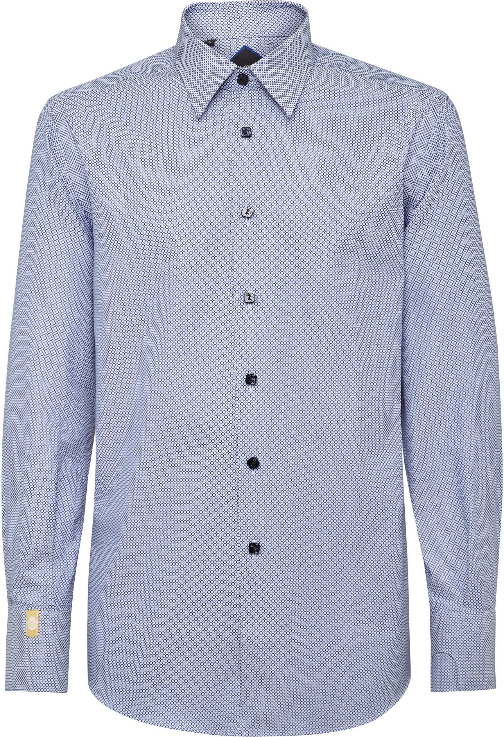 Hemd Slim Fit Original