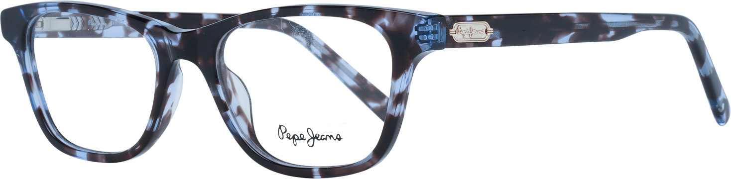 Pepe Jeans Brille PJ3455 C3 49