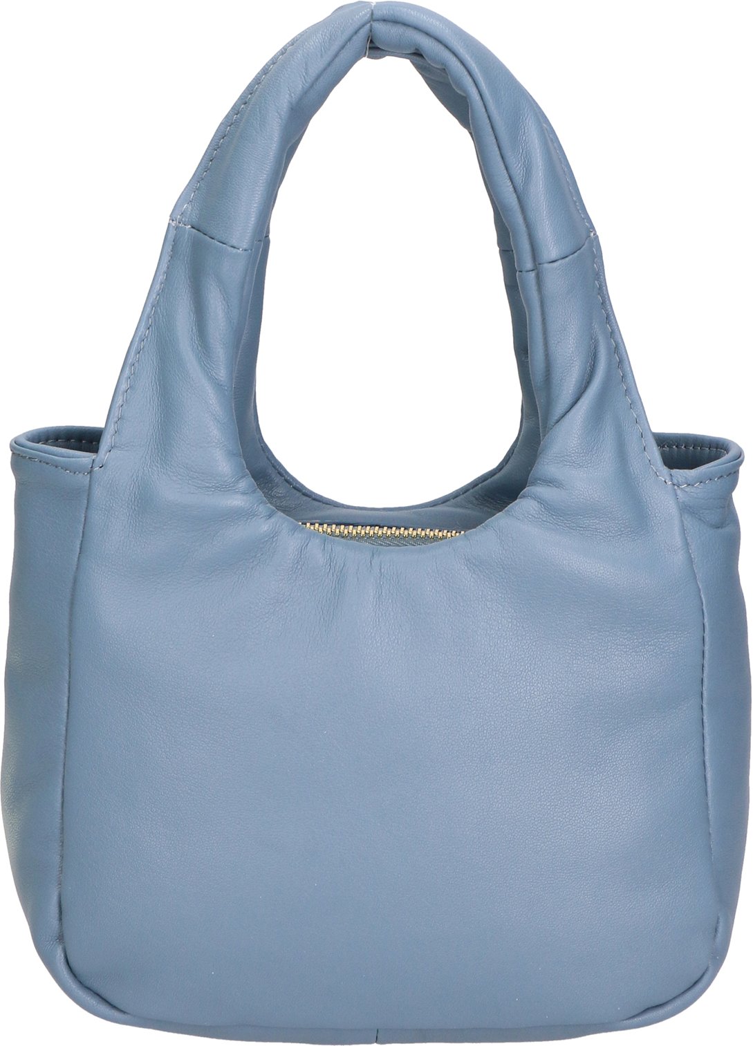 Gave Lux Handtasche Frauen