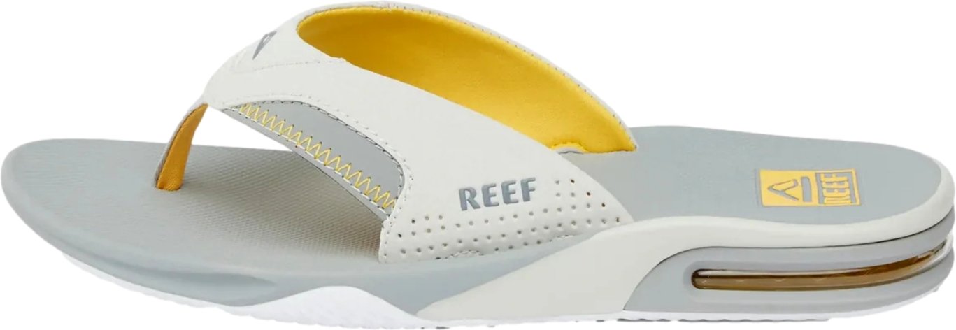 Reef Pantolette