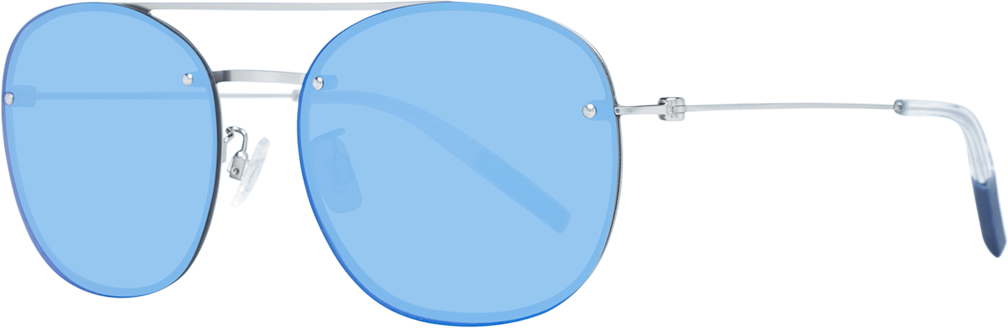 Tommy Hilfiger Sonnenbrille TJ 0053/F/S 58 CTLXT