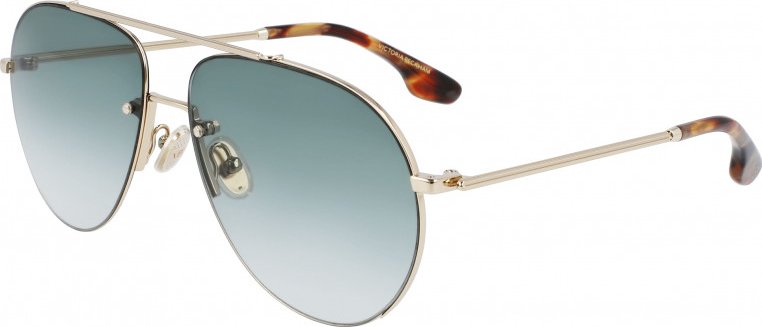 Victoria Beckham VB213S 61 700 Sonnenbrille