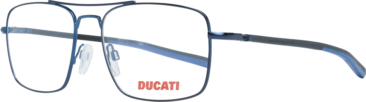 Ducati Optischer Rahmen DA3001 600 57