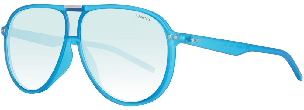 Pld 6025s Aviator-Sonnenbrille