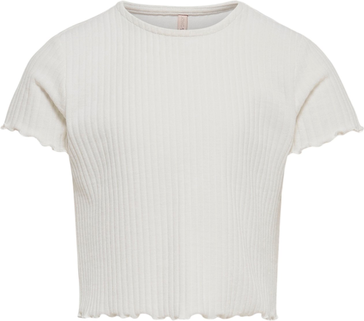 Thumbnail - Kids Only T-Shirt