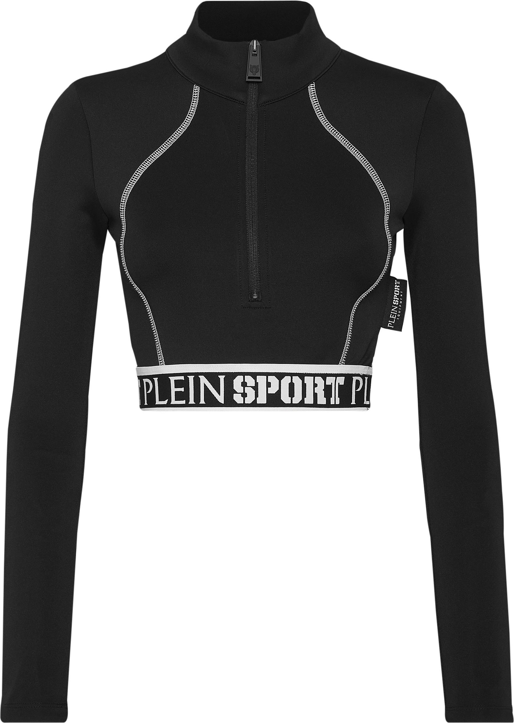 Sport Top