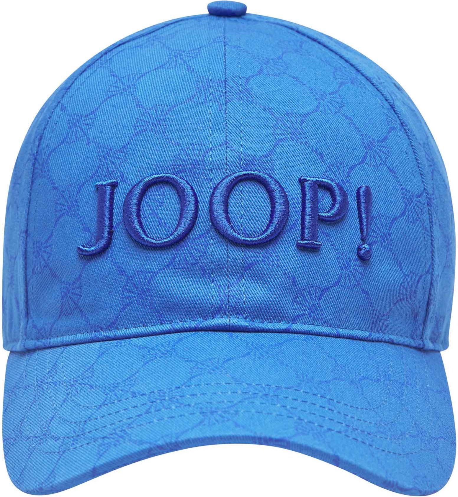 Joop Cap