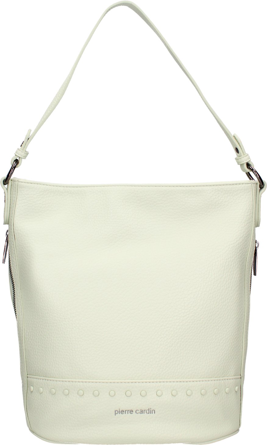 Pierre Cardin Umhängetasche Frauen