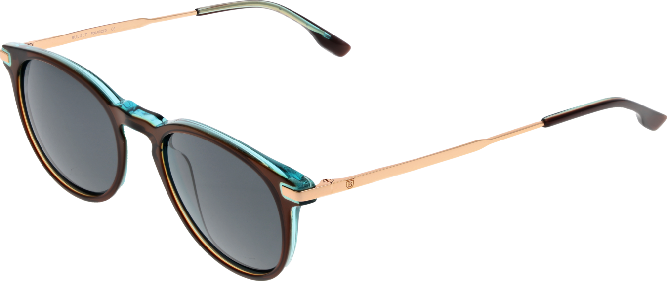 Bulget Sonnenbrille BGY9007 H02P 50
