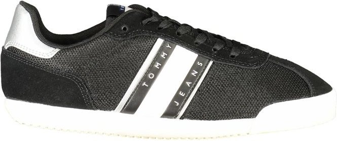 Thumbnail - Tommy Jeans Freizeit-Sneaker