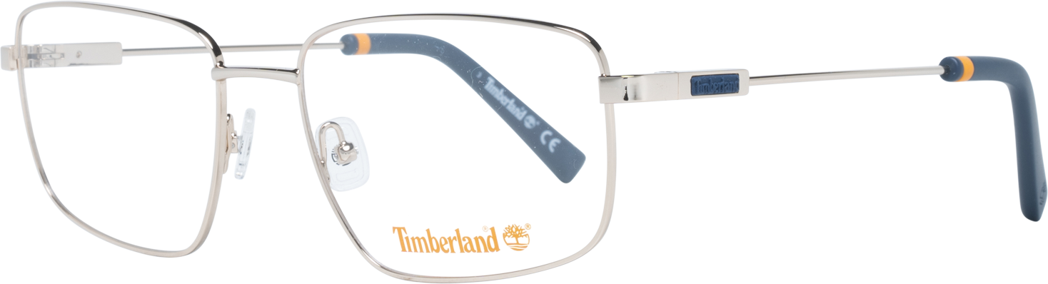 Timberland Optische Fassung TB1738 032 57