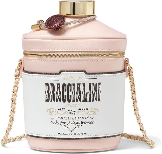 Braccialini Crossbody bag Women