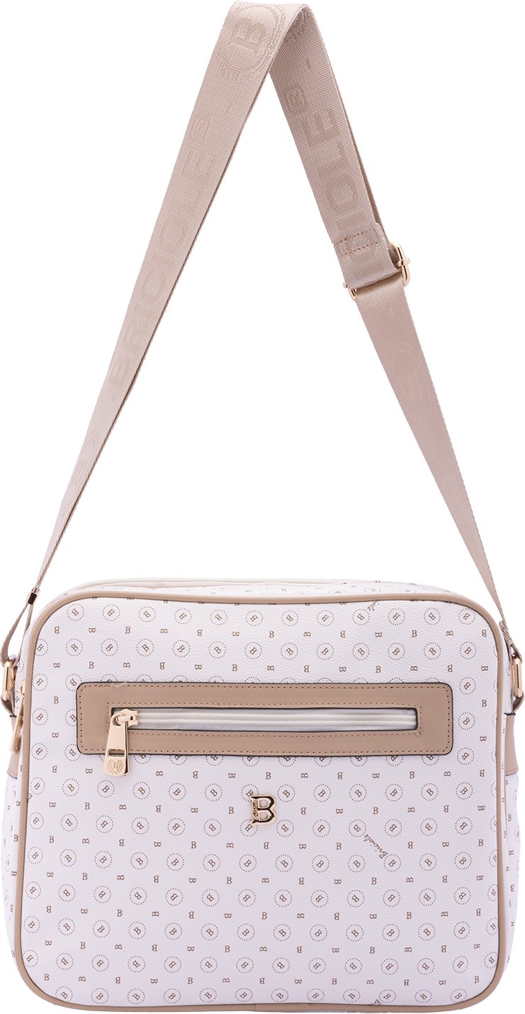 Briciole Umhängetasche Frauen