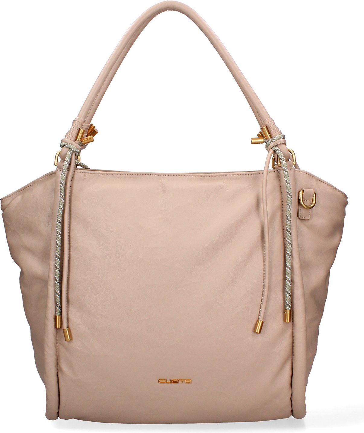 Custo Barcelona Umhängetasche Women