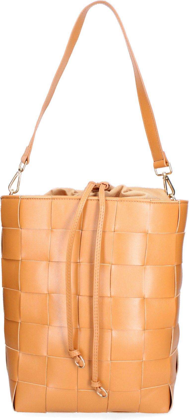 Gave Lux Umhängetasche Frauen