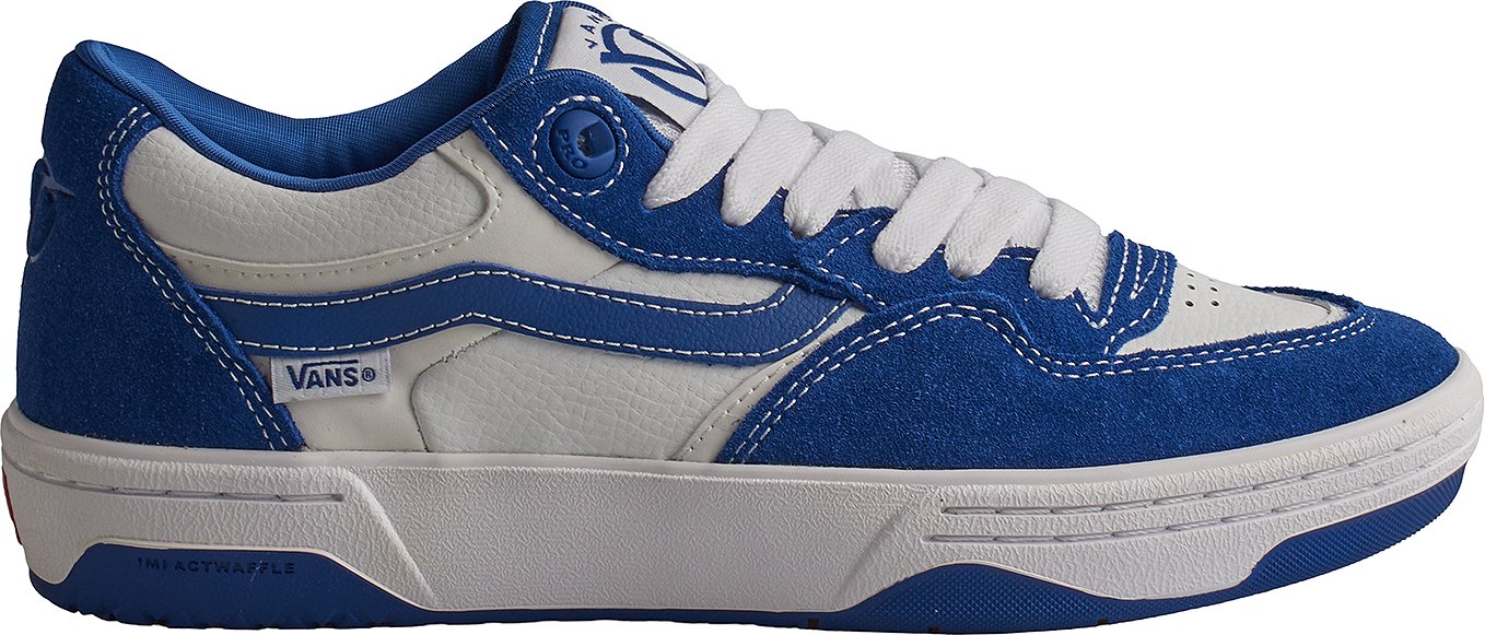 Rowan 2 VN0A2Z3IAMQ1 Herren Sneaker