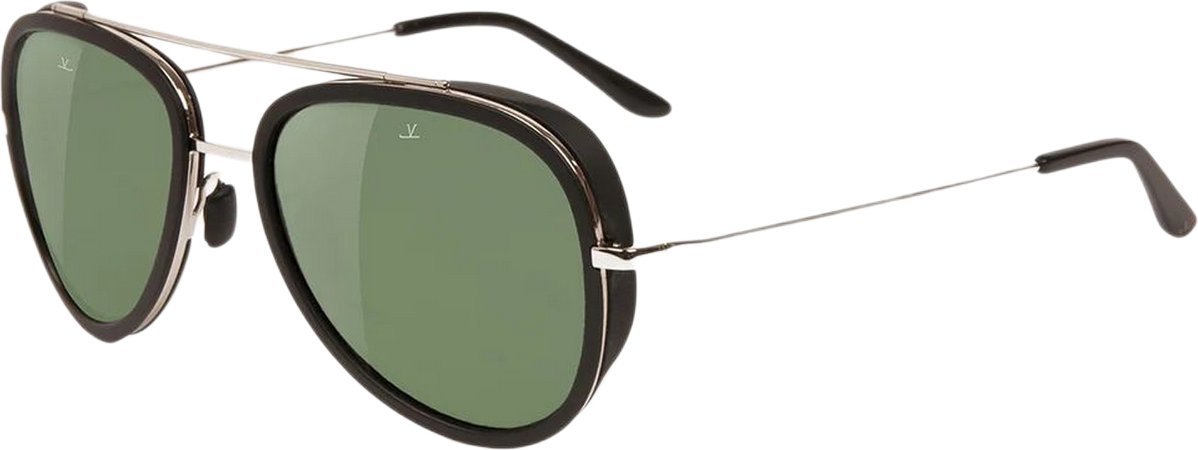 Thumbnail - Herren Sonnenbrillen Vuarnet VL161400011121 Ø 53 mm