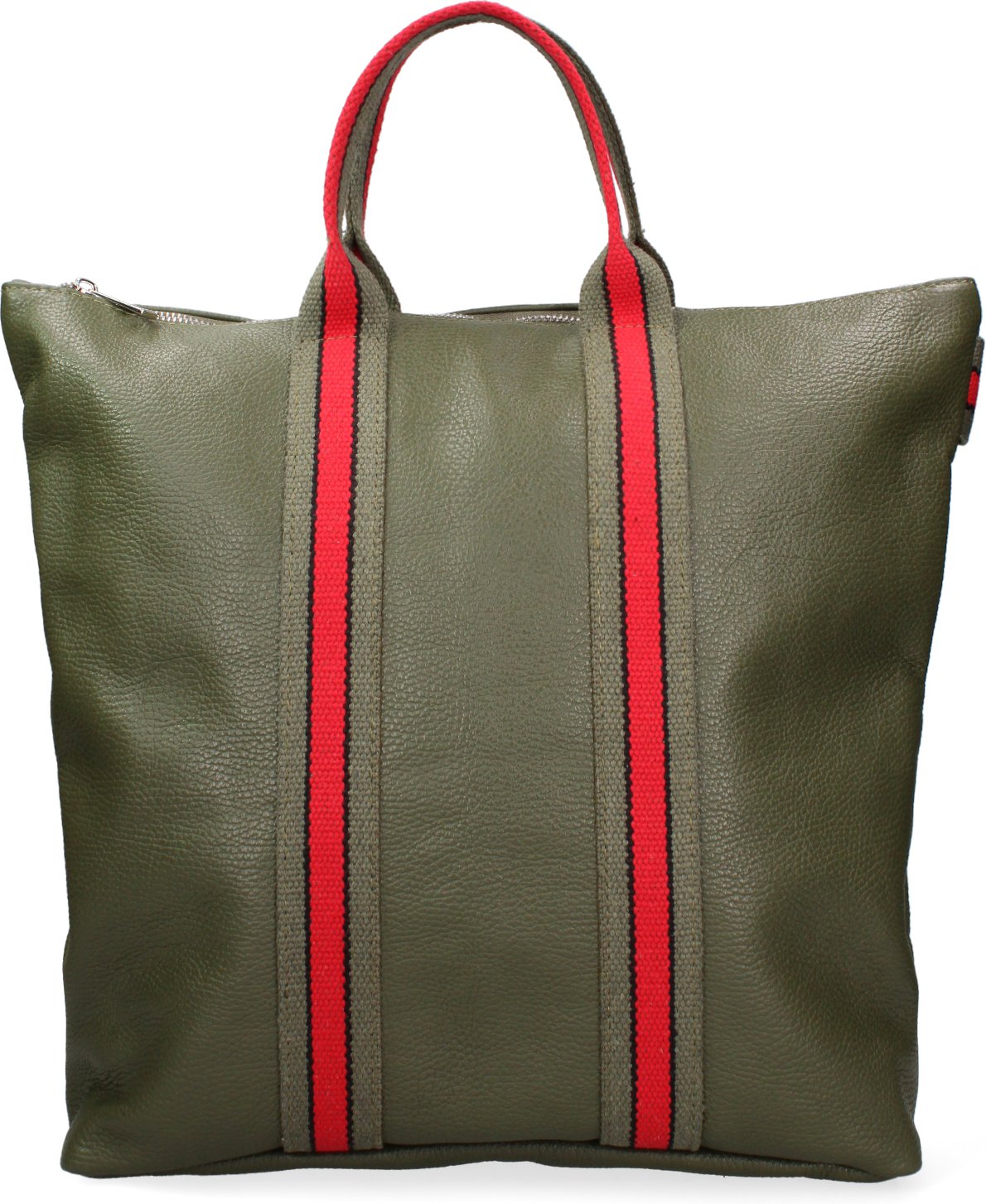 Gave Lux In einen Rucksack umwandelbare Handtasche Frauen