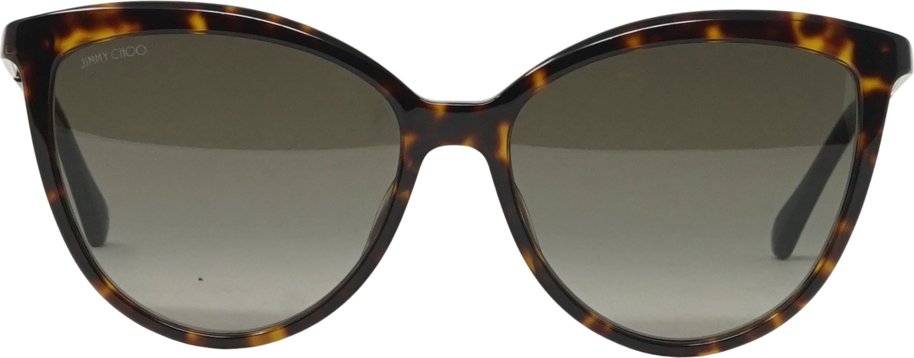 Marineblaues Langarmhemd mit Aquascutum-Markenlogo