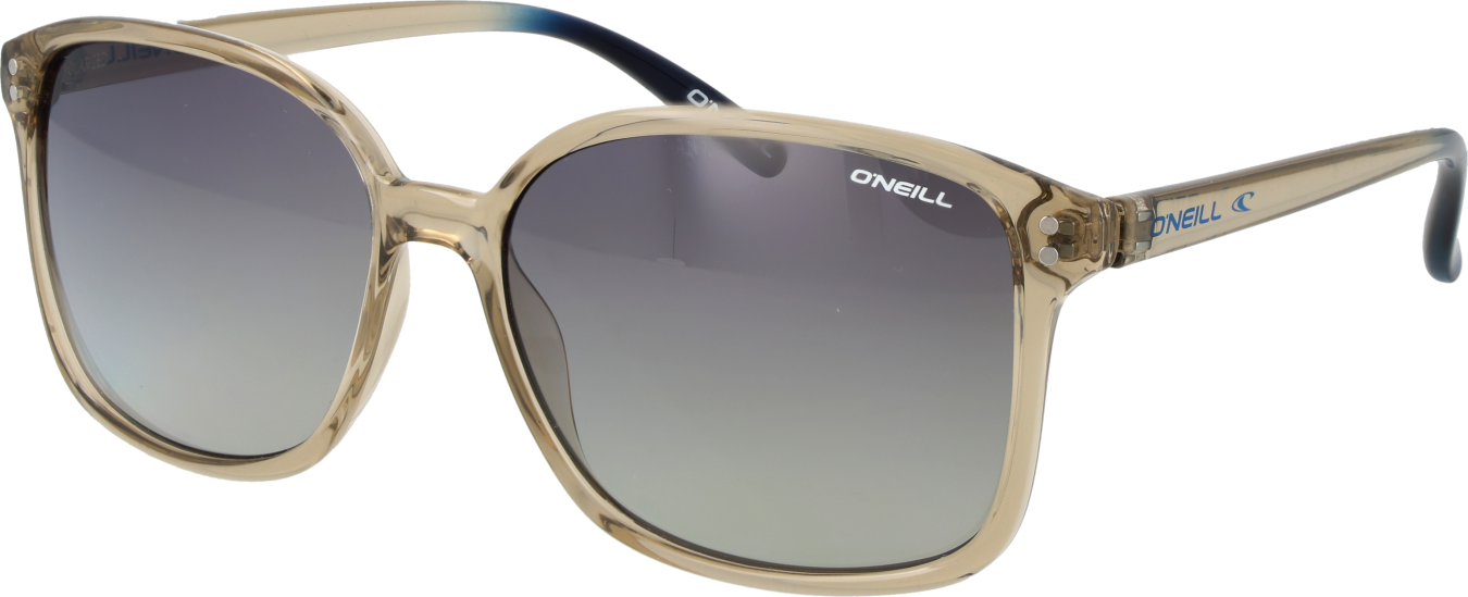 O'Neill Sonnenbrille ONS Praia 2.0 100P 58