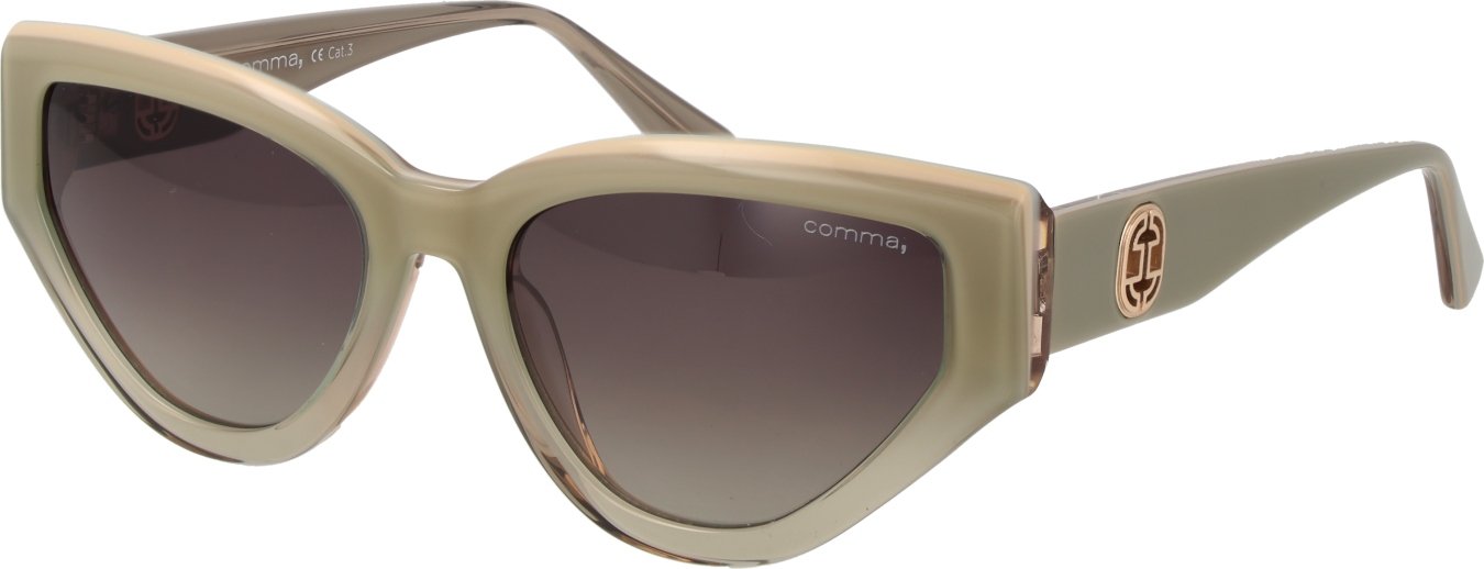 Thumbnail - Comma Sonnenbrille 77231 90 53