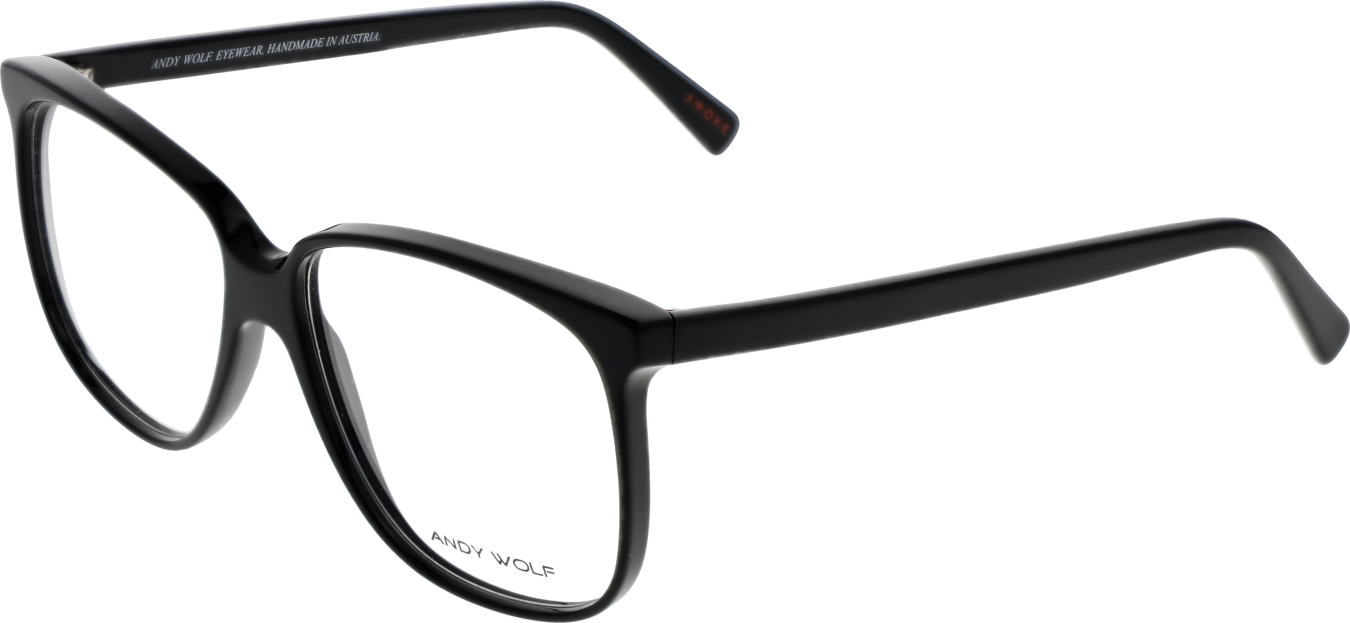 Andy Wolf Brillenfassung 4475 A 57