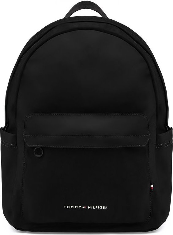 Tommy Hilfiger Skyline Rucksack