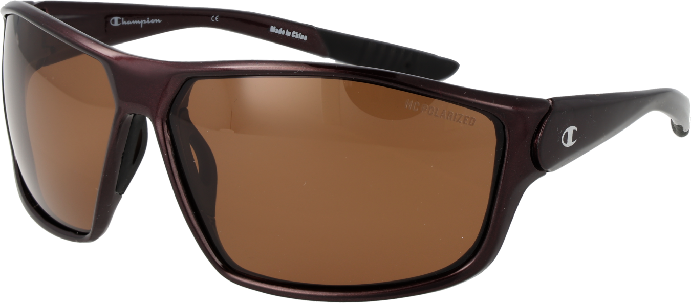 Champion Sonnenbrille CU5145 C04 68