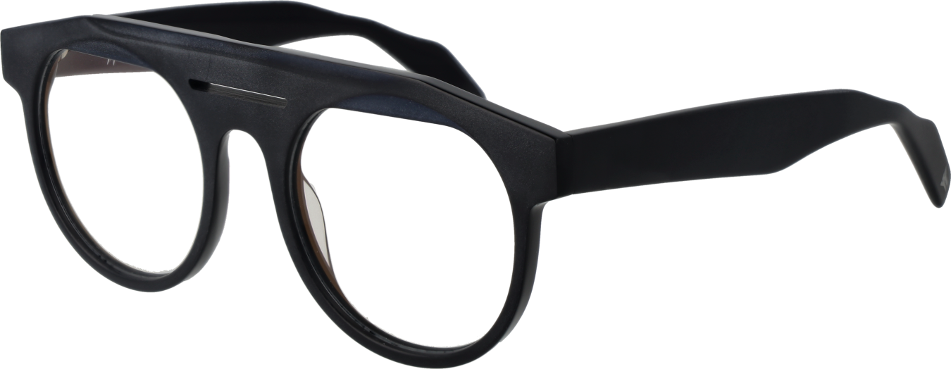 Yohji Yamamoto Brille YY1032 613 52
