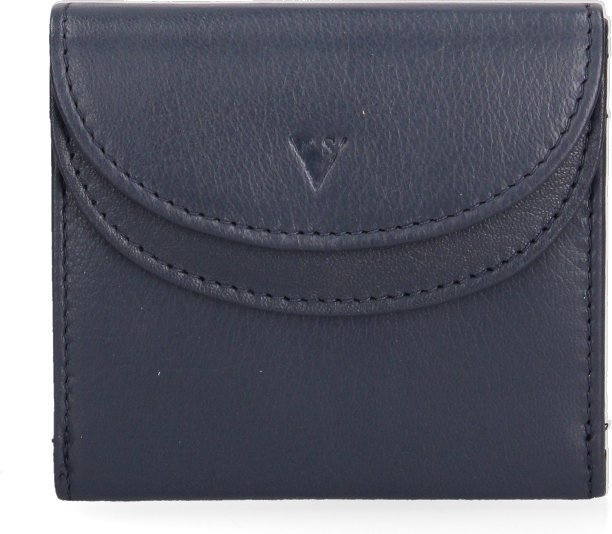 Sergio Valentini Geldbörse Herren