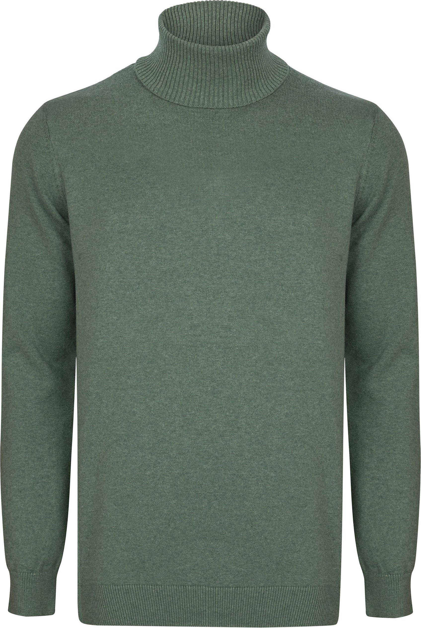 Rollkragenpullover Ignacio