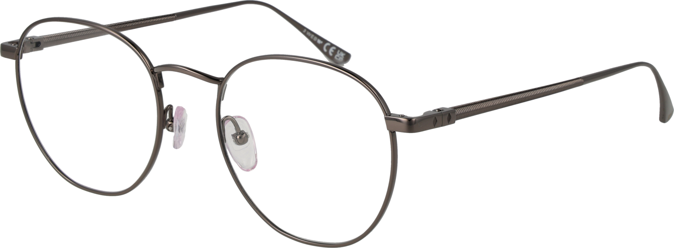Thumbnail - Web Brillenfassung WE5402 008 51 Titan
