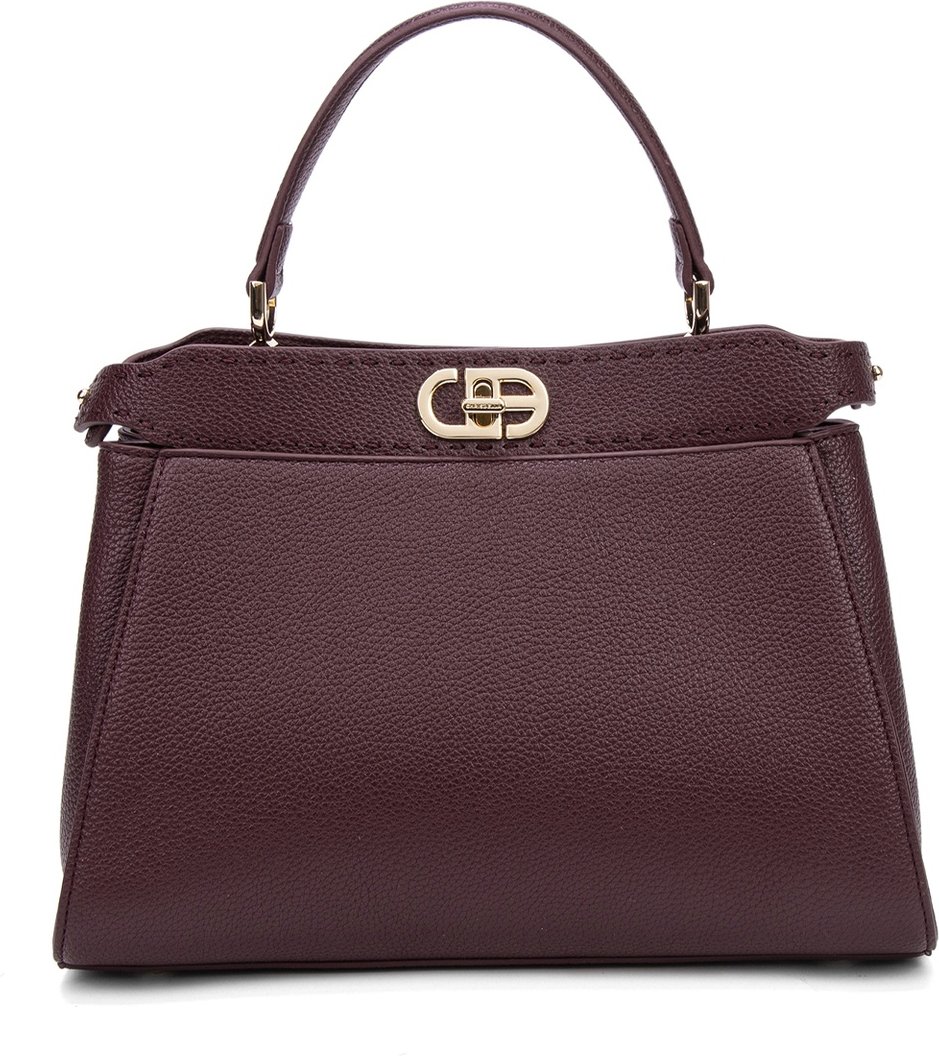 Chrisbella Handbag Women