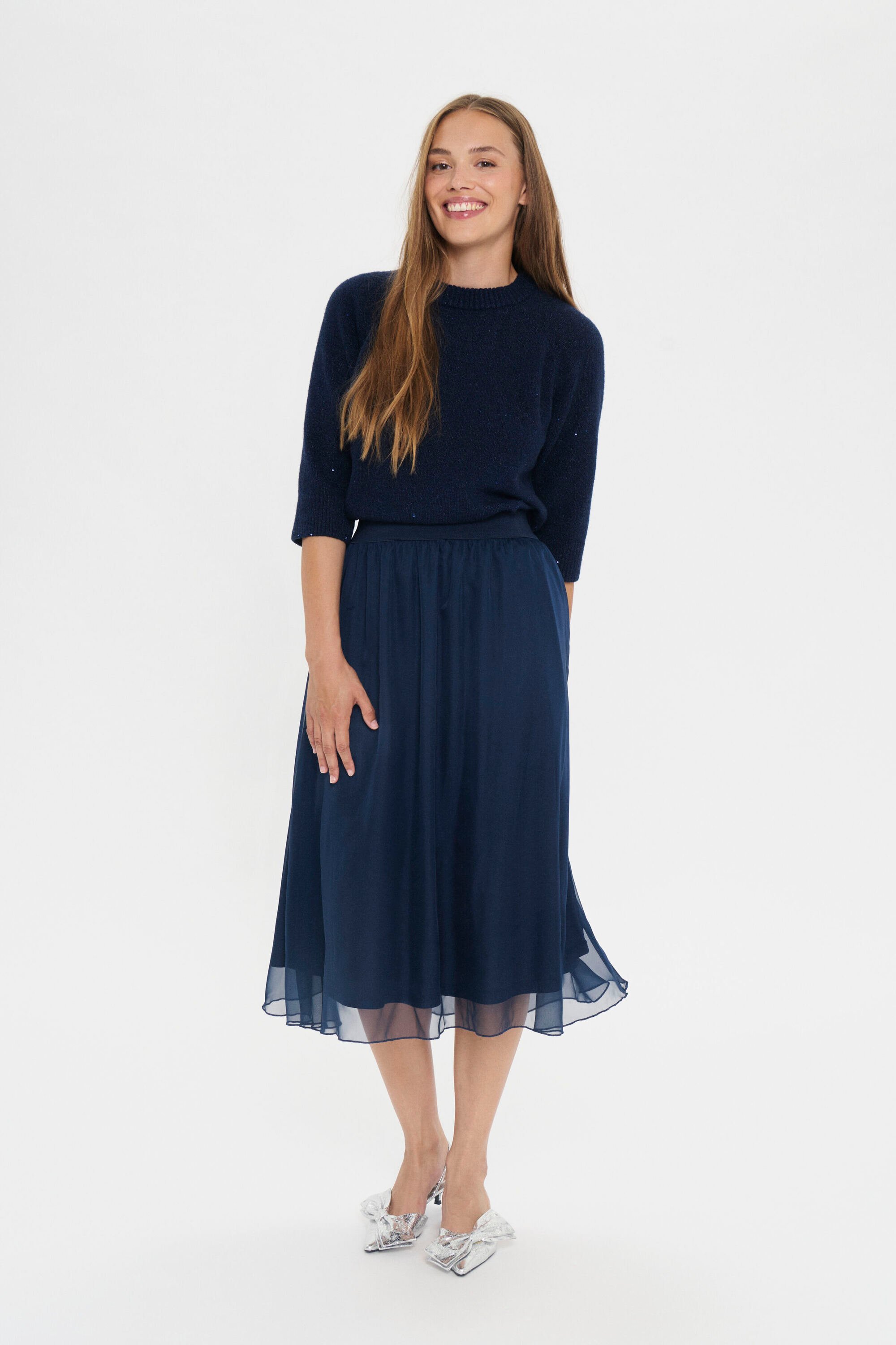 Rock CoralSZ Rock Casual fit