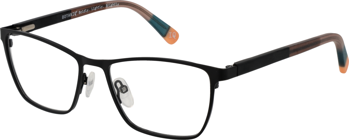 Botaniq Brillenfassung BIO-1038 004 52